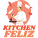 KITCHEN FELIZ